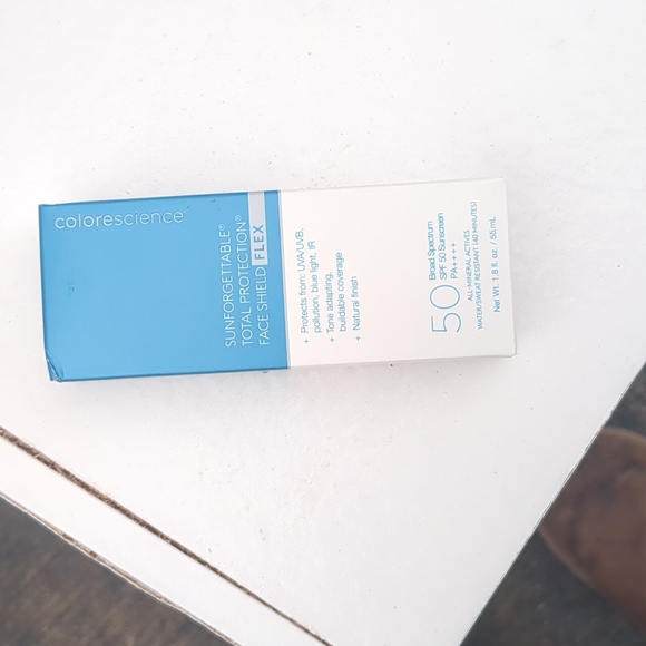 Color science - Picture 3 of 3